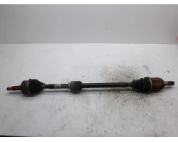 SEMIALBERO SEMIASSE ANTERIORE DESTRO Kia Cee'd 2011 1.4 49500-1h011