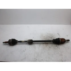 SEMIALBERO SEMIASSE ANTERIORE DESTRO Kia Cee'd 2011 1.4 49500-1h011 SEMIALBERO SEMIASSE ANTERIORE DESTRO Kia Cee'd 2011 1.4 49500-1h011