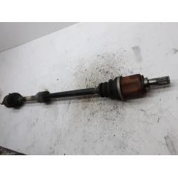 SEMIALBERO SEMIASSE ANTERIORE DESTRO Kia Cee'd 2011 1.4 49500-1h011