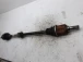 SEMIALBERO SEMIASSE ANTERIORE DESTRO Kia Cee'd 2011 1.4 49500-1h011