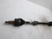 SEMIALBERO SEMIASSE ANTERIORE DESTRO Kia Cee'd 2011 1.4 49500-1h011