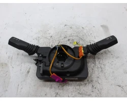 COLUMN SWITCH Opel Astra 2007 1.7DTH 13250221