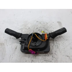 COLUMN SWITCH Opel Astra 2007 1.7DTH 13250221