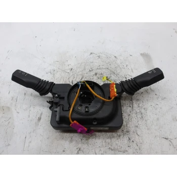 COLUMN SWITCH Opel Astra 2007 1.7DTH 13250221