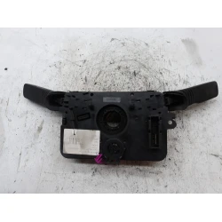 COLUMN SWITCH Opel Astra 2007 1.7DTH 13250221