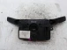 COLUMN SWITCH Opel Astra 2007 1.7DTH 13250221