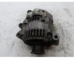 ALTERNATORE Mini One / Cooper / Coope 2002 1.6 7515029-02