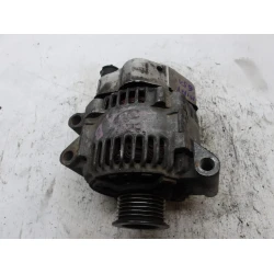 ALTERNATOR Mini One / Cooper / Coope 2002 1.6 7515029-02