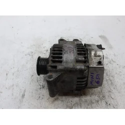 ALTERNATORE Mini One / Cooper / Coope 2002 1.6 7515029-02