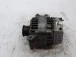 ALTERNATOR Mini One / Cooper / Coope 2002 1.6 7515029-02
