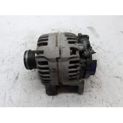 ALTERNATOR Opel Corsa 2011 1.4 13266810