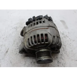 ALTERNATOR Opel Corsa 2011 1.4 13266810