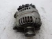 ALTERNATOR Opel Corsa 2011 1.4 13266810