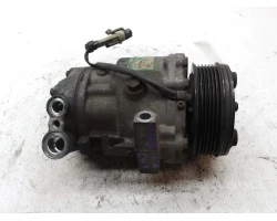 COMPRESSORE CLIMATIZZATORE Opel Meriva 2004 1.7 DTH gm24421642