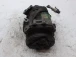 COMPRESSORE CLIMATIZZATORE Opel Meriva 2004 1.7 DTH gm24421642