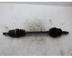 FRONT LEFT DRIVE SHAFT Mini One / Cooper / Coope 2002 1.6