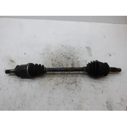 SEMIASSE ANTERIORE SINISTRO Mini One / Cooper / Coope 2002 1.6