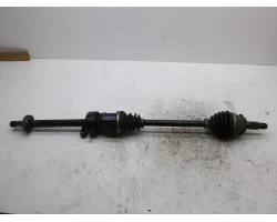 SEMIALBERO SEMIASSE ANTERIORE DESTRO Mini One / Cooper / Coope 2002 1.6