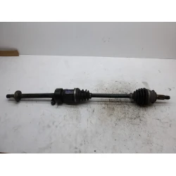 SEMIALBERO SEMIASSE ANTERIORE DESTRO Mini One / Cooper / Coope 2002 1.6