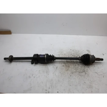 POLOSOVINA SP. DESNA Mini One / Cooper / Coope 2002 1.6