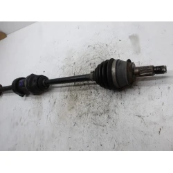 SEMIALBERO SEMIASSE ANTERIORE DESTRO Mini One / Cooper / Coope 2002 1.6