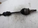 POLOSOVINA SP. DESNA Mini One / Cooper / Coope 2002 1.6