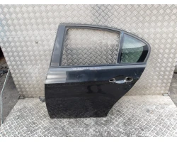 PORTA LAMINERA NUDA POSTERIORE SINISTRA BMW 3 2011 320D SPORT PLUS EDITION
