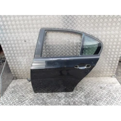 PORTA LAMINERA NUDA POSTERIORE SINISTRA BMW 3 2011 320D SPORT PLUS EDITION