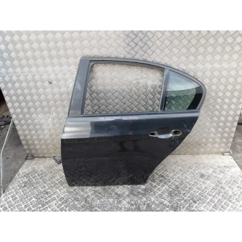 PORTA LAMINERA NUDA POSTERIORE SINISTRA BMW 3 2011 320D SPORT PLUS EDITION