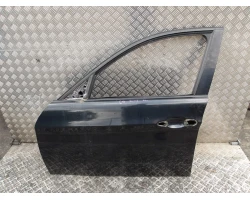 GOLA VRATA SP.LEVA BMW 3 2011 320D SPORT PLUS EDITION