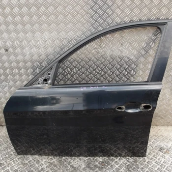 GOLA VRATA SP.LEVA BMW 3 2011 320D SPORT PLUS EDITION