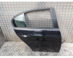 GOLA VRATA ZADAJ DESNA BMW 3 2011 320D SPORT PLUS EDITION