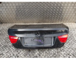VRATA KOMPLET PRTLJAŽNA BMW 3 2011 320D SPORT PLUS EDITION