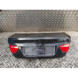 VRATA KOMPLET PRTLJAŽNA BMW 3 2011 320D SPORT PLUS EDITION