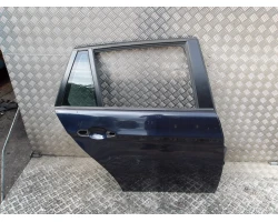 GOLA VRATA ZADAJ DESNA BMW 3 2007 318D TOURING