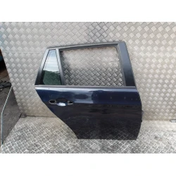 GOLA VRATA ZADAJ DESNA BMW 3 2007 318D TOURING