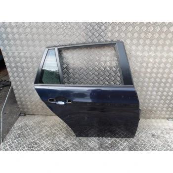 GOLA VRATA ZADAJ DESNA BMW 3 2007 318D TOURING