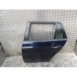 GOLA VRATA ZADAJ LEVA BMW 3 2007 318D TOURING