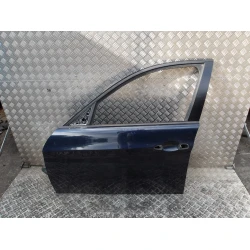 GOLA VRATA SP.LEVA BMW 3 2007 318D TOURING GOLA VRATA SP.LEVA BMW 3 2007 318D TOURING