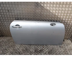 DOOR FRONT RIGHT Mini One / Cooper / Coope 2002 1.6
