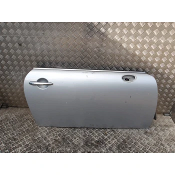 GOLA VRATA SP.DESNA Mini One / Cooper / Coope 2002 1.6