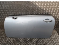 GOLA VRATA SP.LEVA Mini One / Cooper / Coope 2002 1.6