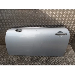 GOLA VRATA SP.LEVA Mini One / Cooper / Coope 2002 1.6