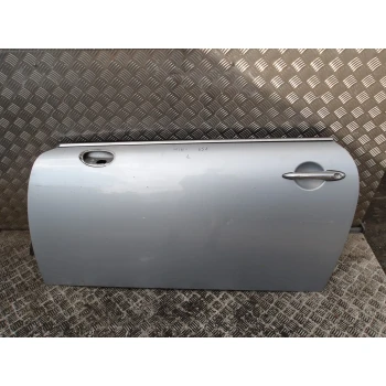 PORTA LAMIERA NUDA ANTERIORE SINISTRA Mini One / Cooper / Coope 2002 1.6