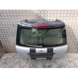 VRATA KOMPLET PRTLJAŽNA Mini One / Cooper / Coope 2002 1.6 VRATA KOMPLET PRTLJAŽNA Mini One / Cooper / Coope 2002 1.6