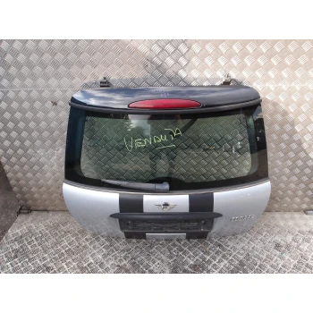 VRATA KOMPLET PRTLJAŽNA Mini One / Cooper / Coope 2002 1.6