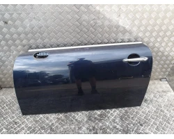 GOLA VRATA SP.LEVA Mini One / Cooper / Coope 2014 CABRIO 1.6 41009628767