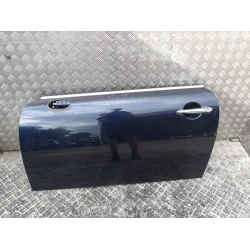 GOLA VRATA SP.LEVA Mini One / Cooper / Coope 2014 CABRIO 1.6 41009628767