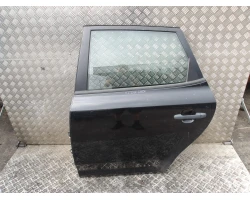PORTA LAMINERA NUDA POSTERIORE SINISTRA Kia Cee'd 2009 1.6 D