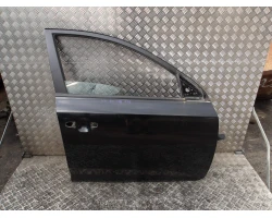 DOOR FRONT RIGHT Kia Cee'd 2009 1.6 D
